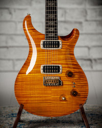 PRS Private Stock Collection Series IV Brent Mason Studio #058 Used # 12-190033