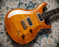 PRS Private Stock Collection Series IV Brent Mason Studio #058 Used # 12-190033