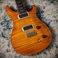 PRS Private Stock Collection Series IV Brent Mason Studio #058 Used # 12-190033