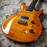 PRS Private Stock Collection Series IV Brent Mason Studio #058 Used # 12-190033
