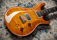 PRS Private Stock Collection Series IV Brent Mason Studio #058 Used # 12-190033