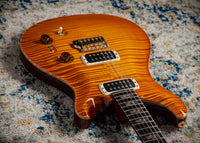 PRS Private Stock Collection Series IV Brent Mason Studio #058 Used # 12-190033