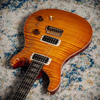 PRS Private Stock Collection Series IV Brent Mason Studio #058 Used # 12-190033