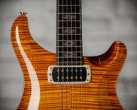 PRS Private Stock Collection Series IV Brent Mason Studio #058 Used # 12-190033