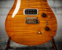 PRS Private Stock Collection Series IV Brent Mason Studio #058 Used # 12-190033
