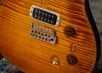 PRS Private Stock Collection Series IV Brent Mason Studio #058 Used # 12-190033