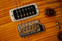 PRS Private Stock Collection Series IV Brent Mason Studio #058 Used # 12-190033