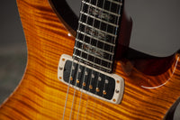 PRS Private Stock Collection Series IV Brent Mason Studio #058 Used # 12-190033