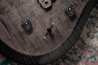 PRS S2 Custom 24, Elephant Grey SN# S2052087