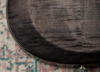 PRS S2 Custom 24, Elephant Grey SN# S2052087