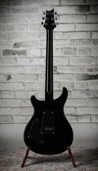 PRS S2 Custom 24, Elephant Grey SN# S2052087