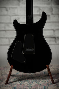 PRS S2 Custom 24, Elephant Grey SN# S2052087