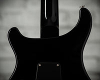 PRS S2 Custom 24, Elephant Grey SN# S2052087