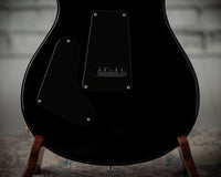 PRS S2 Custom 24, Elephant Grey SN# S2052087