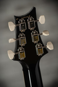 PRS S2 McCarty 594 Charcoal Metallic SN S2077618
