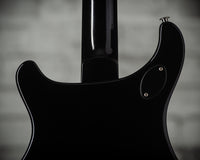 PRS S2 McCarty 594 Charcoal Metallic SN S2077618