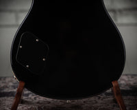 PRS S2 McCarty 594 Charcoal Metallic SN S2077618