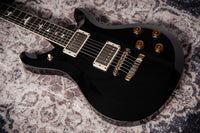PRS S2 McCarty 594 Charcoal Metallic SN S2077618