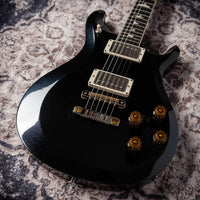 PRS S2 McCarty 594 Charcoal Metallic SN S2077618