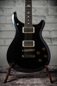 PRS S2 McCarty 594 Charcoal Metallic SN S2077618