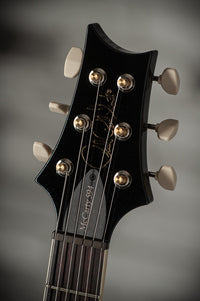 PRS S2 McCarty 594 Charcoal Metallic SN S2077618