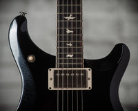 PRS S2 McCarty 594 Charcoal Metallic SN S2077618