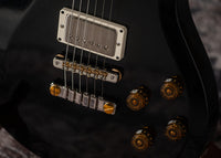 PRS S2 McCarty 594 Charcoal Metallic SN S2077618