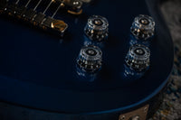 PRS S2 McCarty 594 Royal Blue Metallic SN S2075737