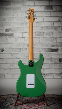 PRS SE Silver Sky Evergreen #CTID54290 Used