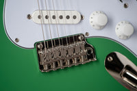 PRS SE Silver Sky Evergreen #CTID54290 Used