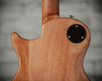 PRS SE Zach Myers Signature Myers Blue #CTI E52461 Demo