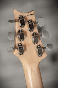 PRS Silver Sky, Golden Mesa #0349549