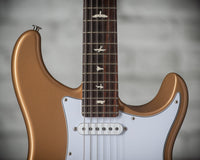 PRS Silver Sky, Golden Mesa #0349549