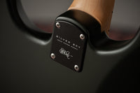 PRS Silver Sky Maple Neck Faded Black Tea #0402905