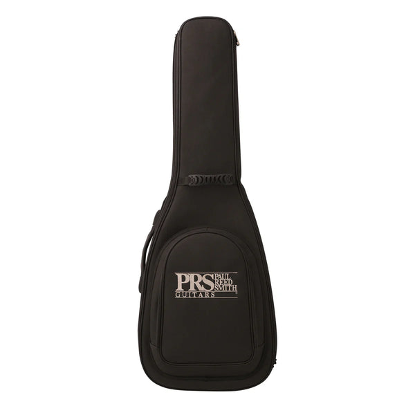 PRS Premium Gigbag