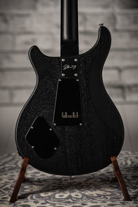 PRS Dustie Waring Floyd Waring Burst Satin SN# 0358153
