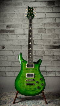 PRS S2 McCarty 594 Eriza Verde SN S2071973