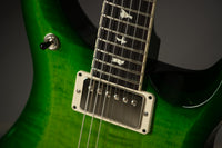 PRS S2 McCarty 594 Eriza Verde SN S2071973