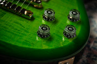 PRS S2 McCarty 594 Eriza Verde SN S2071973
