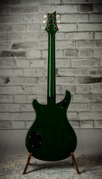 PRS S2 McCarty 594 Eriza Verde SN S2071973
