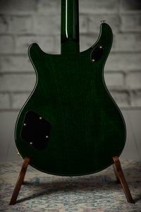 PRS S2 McCarty 594 Eriza Verde SN S2071973
