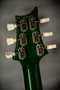 PRS S2 McCarty 594 Eriza Verde SN S2071973