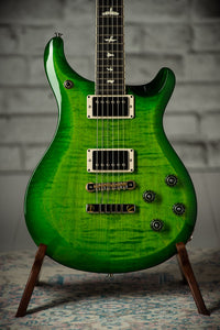 PRS S2 McCarty 594 Eriza Verde SN S2071973