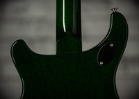 PRS S2 McCarty 594 Eriza Verde SN S2071973