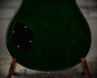 PRS S2 McCarty 594 Eriza Verde SN S2071973