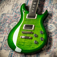 PRS S2 McCarty 594 Eriza Verde SN S2071973