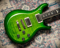 PRS S2 McCarty 594 Eriza Verde SN S2071973