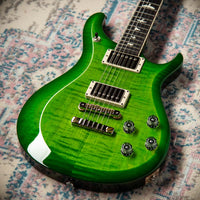 PRS S2 McCarty 594 Eriza Verde SN S2071973