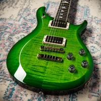 PRS S2 McCarty 594 Eriza Verde SN S2071973