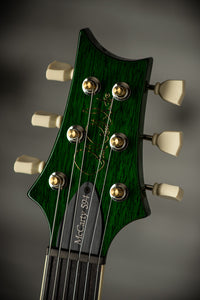 PRS S2 McCarty 594 Eriza Verde SN S2071973